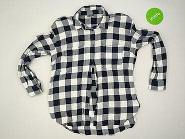 fat face shirts: Beloved, Koszula damska, rozmiar XL — 2