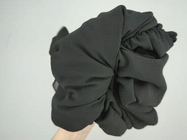 sukienki pepko: Sukienka damska, rozmiar S — 4