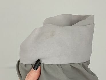 modbis bluzki koszulowe: Bluzka damska, rozmiar 3XL — 6
