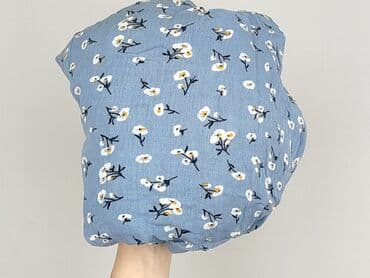 willsoor sukienki: House, Sukienka damska, rozmiar L — 6