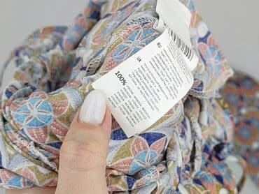 kurtki zimowe wyprzedaż reserved: Kombinezon damski, rozmiar S — 5