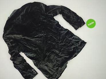 melrose blazer: Marynarka damska, rozmiar XL — 3