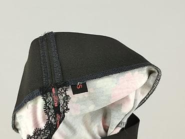 spódnice only: Rouge, Spódnica damska, rozmiar S — 4