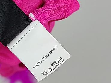 Kobiety: Shein, Top damski, rozmiar S — 5