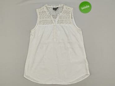 greenpoint bluzki biale: Greenpoint, Bluzka damska, rozmiar M — 3