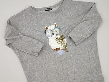 marks and spencer golf: Bluzka damska, rozmiar 9XL — 1