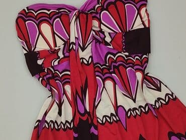 asos sukienki wieczorowe wyprzedaż: Asos, Sukienka damska, rozmiar S — 1