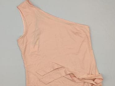 Parisian Collection, Bluzka damska, rozmiar XL