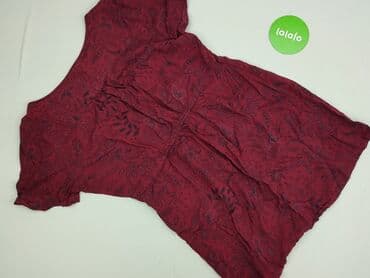 tuniki: Tunika damska, rozmiar M — 3