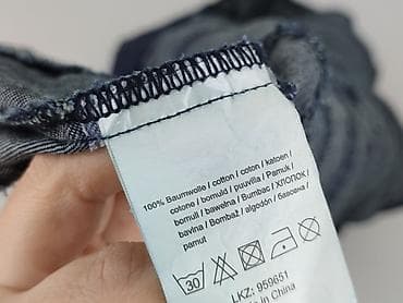 spódnica 34: Sukienka damska, rozmiar 2XL — 6