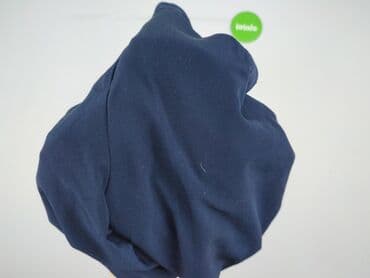 spodnie dresowe peak performance: Monki, Брюки жіночі, M — 5