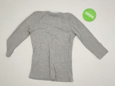 laurella bluzy: La Pia, Bluzka damska, rozmiar S — 3