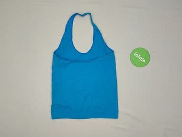 simple bluzki: Bluzka damska, rozmiar S — 3