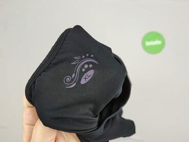 koszulki bez rękawów damskie hummel: Women`s T-shirt, size XL — 5