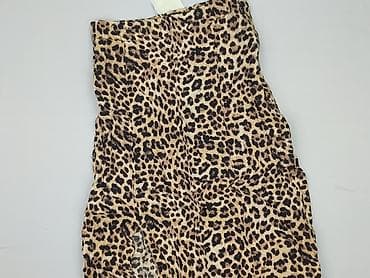 klapki w krowy: Cropp, Spódnica damska, rozmiar XS — 1