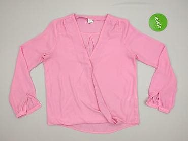 magmara bluzki: Gina Tricot, Bluzka damska, rozmiar M — 2