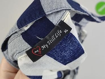 koszule lantier: Koszula damska, rozmiar XL — 4