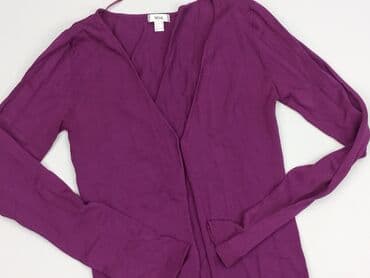 Mango, Kardigan damski, rozmiar M