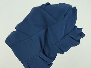 bluzki carlo: Sukienka damska, rozmiar S — 6