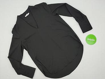 t shirt nirvana hm: H&M, Koszula damska, rozmiar 2XS — 2