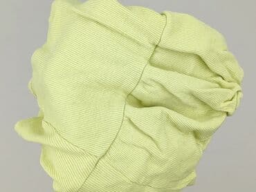 h m plus size tops: House, Top damski, XS — 5