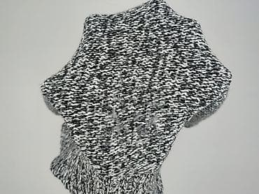 monnari socha: Sinsay, Kardigan damski, rozmiar M — 6