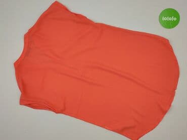 marynarki mohito: Janina, Bluzka damska, rozmiar M — 3