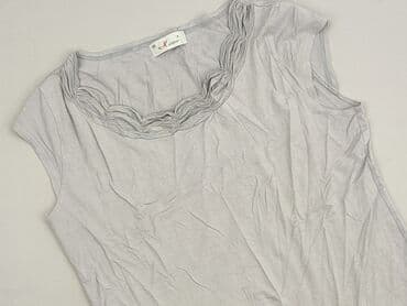 mohito bezrękawnik: T-shirt damski, rozmiar 4XL — 1