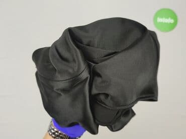 bielizna wikipedia: Body damskie, rozmiar XL — 4