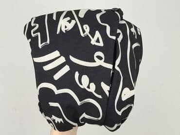 sukienki maxi plus size: Sukienka damska, rozmiar 6XL — 5