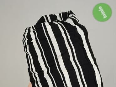 koszulka funkcyjna damska lidl: Esmara, Bluzka damska, rozmiar M — 6