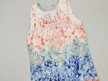 H&M, Sukienka damska, S w lalafo.pl H&M, Sukienka damska, S