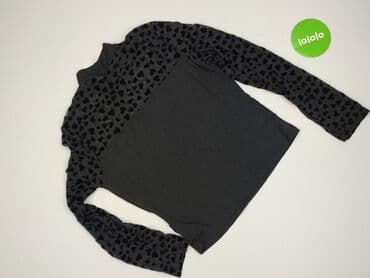 Kobiety: Shein, Golf damski, rozmiar XL — 3