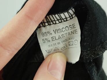 tunika damska: Tunika damska, rozmiar S — 4