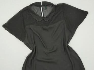 Benetton, Bluzka damska, rozmiar L