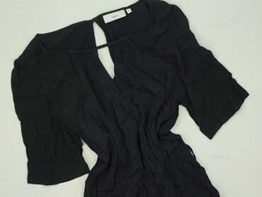 MINIMUM, Women`s dress, size M (EU 38)