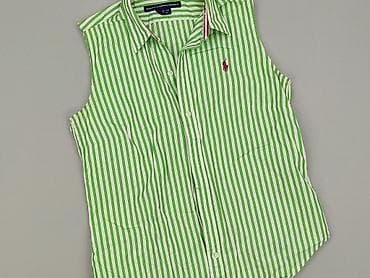 Ralph Lauren, Koszula damska, rozmiar S