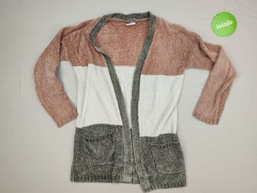 beloved spodenki: Beloved, Kardigan damski, S — 2