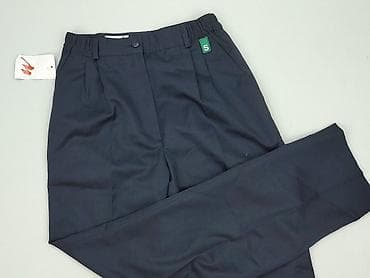 Брюки жіночі, розмір S