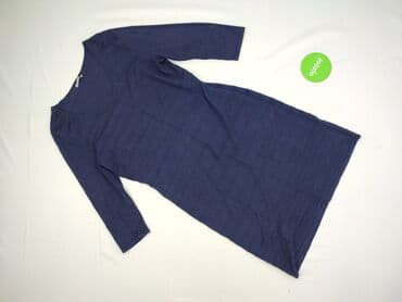 blue motion sukienki: Orsay, Сукня жіноча, розмір M — 2