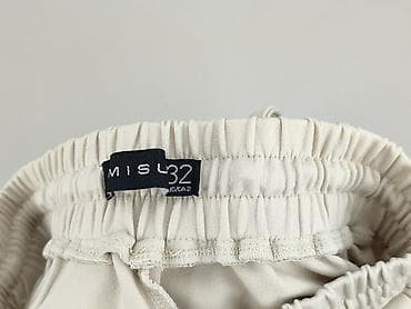 buty roots: Amisu, Spodnie dresowe damskie, rozmiar 2XS — 4