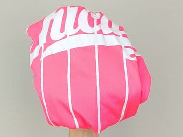 koszulka hello kitty new yorker: Top damski, M — 6