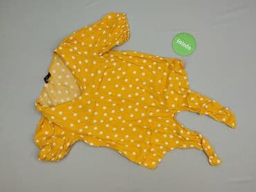 klapki hermes ccc: F&F, Bluzka damska, M — 2