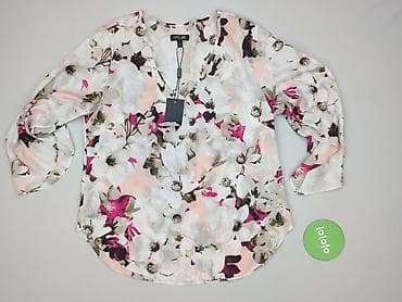 guess: Bluzka damska, rozmiar M — 2