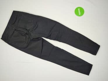 pepe jeans push up: Bershka, Jeansy damskie, XS — 3