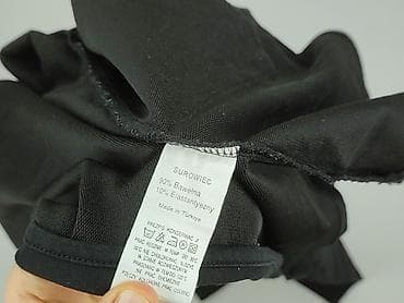 konfederacja bluza: Pakuten, Kardigan damski, rozmiar 3XL — 5