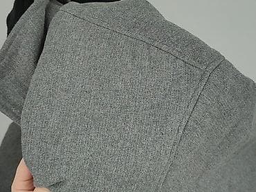 tk max kurtki: Sinsay, Męska kurtka zimowa, rozmiar 2XL — 6