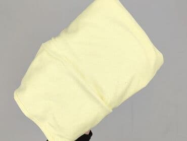 kurtka zimowa fred perry: Fred Perry, Koszulka polo dla mężczyzn, rozmiar XL — 5