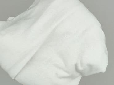 t shirt damski z haftem: T-shirt damski, rozmiar L — 8