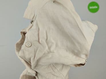 sinsay bluzka w panterke: Sinsay, Bluzka damska, rozmiar M — 5